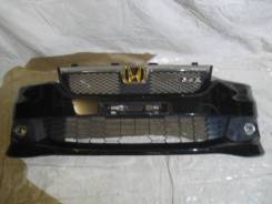 Бампер. Honda Stream, RN6, RN7, RN8