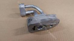 Клапан кондиционера. Honda Accord, CP1, CP2, CU1, CU2, CW1, CW2 Двигатели: K24A, K24Z2, K24Z3, R20A, R20A3
