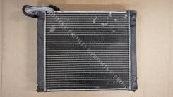 Радиатор отопителя. Toyota: Premio, Regius Ace, Allion, Mark X Zio, Mark X, Corolla Axio, RAV4, Corolla, Wish, Vanguard, Auris, Blade, Corolla Fielder...
