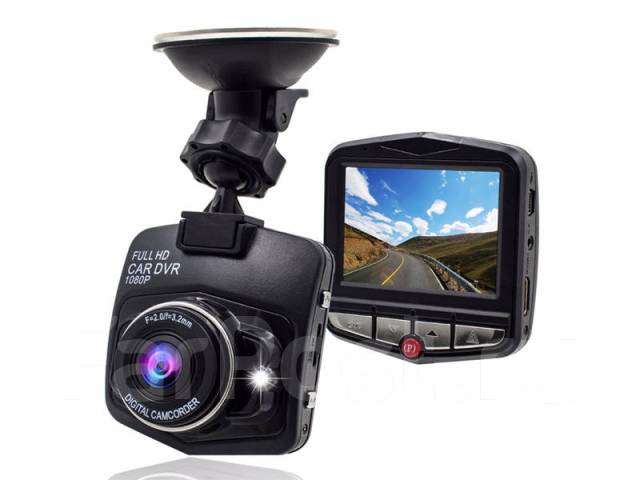 ultra hd driving recorder инструкция на русском