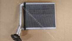 Радиатор отопителя. Toyota: Premio, Regius Ace, Allion, Mark X Zio, Prius a, Mark X, Corolla Axio, Avensis, RAV4, Scion, Corolla, Vanguard, Wish, Auri...