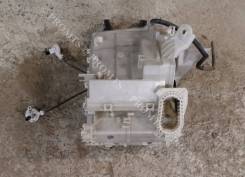 Корпус отопителя. Toyota RAV4, ALA40, ALA49, ALA49L, ASA42, ASA42W, ASA44, ASA44L, ZSA42, ZSA42L, ZSA44, ZSA44L, ACA36W, ACA38L, ACA33, ZSA30, QEA42...