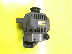 Генератор. Toyota Ipsum, SXM10, SXM10G, SXM15, SXM15G Toyota Gaia, SXM10, SXM10G, SXM15, SXM15G Двигатель 3SFE