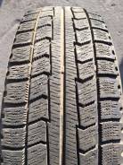 Bridgestone Blizzak MZ-02. Зимние, без шипов, износ: 10%, 2 шт