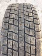 Bridgestone Blizzak MZ-03. Зимние, без шипов, износ: 10%, 4 шт
