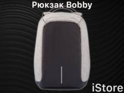 Рюкзаки.