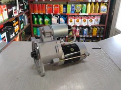 ������� Nissan ED33 / ED35 / FD33 / FD35 (24V) 23300-T9009 ����
