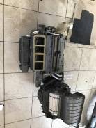 Радиатор отопителя. Toyota Sequoia, UCK60, UCK60L, UCK65, UCK65L, UPK60, UPK60L, UPK65, UPK65L, USK60, USK65 Toyota Tundra, GSK50, GSK51, UCK50, UCK51...