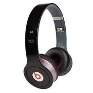 Beats Solo