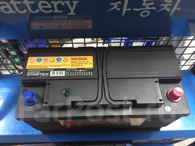 Startex. 110��.�., L5, 900��., ��������, ������������ ����� ����