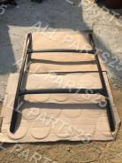 Рейлинг. Toyota Harrier, ACU30, ACU30W, ACU35, ACU35W, GSU30, GSU30W, GSU35, GSU35W, MCU30, MCU30W, MCU35, MCU35W