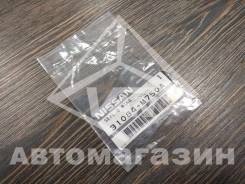 Кольца уплотнительные. Nissan: Maxima, Altima, Lucino, Figaro, NX-Coupe, NV200, BE-1, Kicks, Almera, Bluebird Sylphy, Cherry, Tino, Auster, Dualis, AD...
