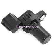 Датчик положения распредвала. Mitsubishi: Eclipse, L200, Lancer Cedia, L300, Aspire, Minicab, Toppo BJ Wide, Toppo BJ, RVR, Space Star, Legnum, Chario...