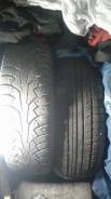 Nokian Hakkapeliitta 5. , , 2010 , /,  30% 