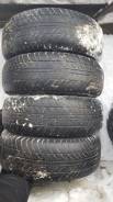 BFGoodrich. Летние, 70 %, 4 шт
