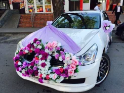 ���� � ������ ��������� ��������� �� ������. � �������. ����