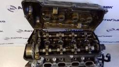 Двигатель в сборе. Toyota: Allion, Platz, ist, Allex, Vios, WiLL Vi, Corolla, Yaris Verso, Probox, Raum, Vista, Echo Verso, WiLL Cypha, Succeed, Corol...