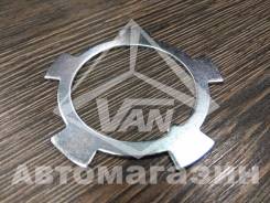 Шайба. Toyota: Town Ace Truck, Regius Ace, Lite Ace, Quick Delivery, Van, Dyna, Hilux, Regius, Pickup, Hiace, Land Cruiser Prado, Lite Ace Truck, Hilu...
