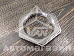 Гайка. Toyota: Town Ace Truck, Regius Ace, Lite Ace, Quick Delivery, Dyna, Van, Hilux, Regius, Pickup, Hiace, Land Cruiser Prado, Lite Ace Truck, Hilu...