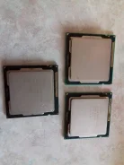 Intel Core i7-2600 ����