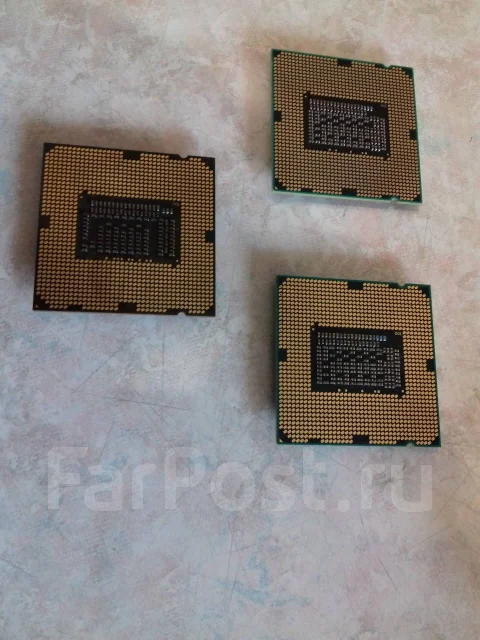 Intel Core i7-2600 ����