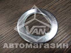 Шайба. Toyota: Town Ace Truck, Lite Ace, Regius Ace, Quick Delivery, Van, Dyna, Hilux, Regius, Pickup, Hiace, Land Cruiser Prado, Lite Ace Truck, Hilu...
