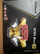 AMD 970 ����