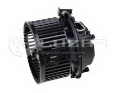 Вентилятор отопителя Renault Logan (04-) LFh0991