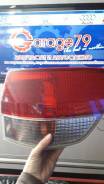Стоп-сигнал. Toyota Vista Ardeo, SV50, SV50G, ZZV50G, AZV55G, SV55G, AZV50G Двигатели: 3SFSE, 1ZZFE, 1AZFSE, 3SFE