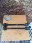 Сайлентблок подвески. Toyota Carina, CT215, CT216, ST215 Toyota Corona, CT215, CT216, ST215 Toyota Caldina, CT216, CT216G, ST195, ST195G, ST215, ST215...