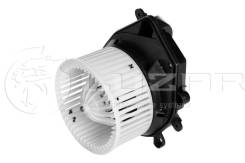 Вентилятор отопителя салона для а/м VW Passat B5 (96-)/Audi A4 (94-) A/C+ LFh18D1
