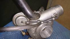 Турбина. Subaru Impreza WRX, GC8, GC8LD3, GDA, GDB, GF8, GF8LD3, GGA, GGB Subaru Forester, SF5, SF9, SG5, SG9, SG9L Subaru Impreza WRX STI, GC8, GDB...