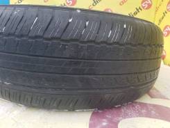 Dunlop SP 30. Летние, 30 %, 1 шт