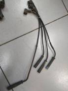 Высоковольтные провода. Mazda Revue Mazda Familia Mazda Demio, DW5W, DW3W, GW5W Mazda 323 Двигатели: B3MI, B3, B3ME, B3E, B5ME, B5E