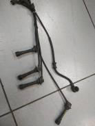 Высоковольтные провода. Mazda Capella, CG2SP, CG2PP, GDER, GDES, GVER, CG2SR, GD8R, GD6P, GDEA, GVFR, GV8W, GDEB, GDEP, GD8S, GVFW, GD8A, GD8B, GDFP...