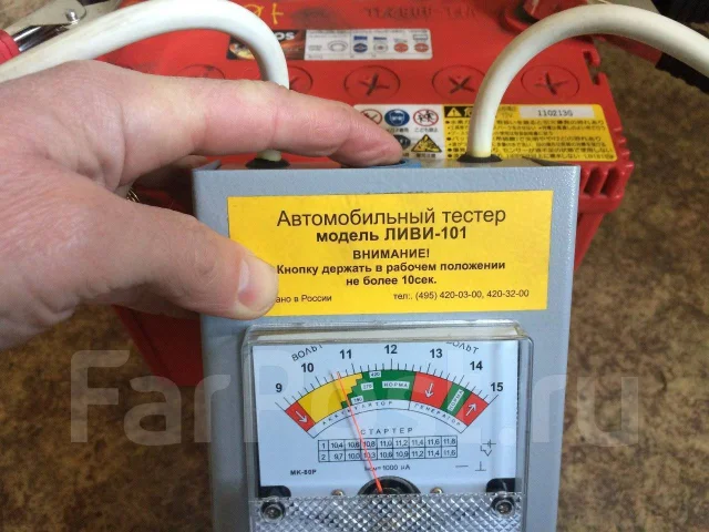 Eneus. 80��.�., ��������, ������������ ��� ����