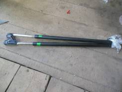 Амортизатор крышки багажника. Toyota Tarago, ACR30, CLR30 Toyota Previa, ACR30, CLR30 Toyota Estima, ACR30, ACR30W, ACR40, ACR40W, AHR10, AHR10W, MCR3...