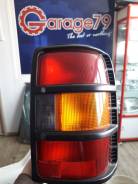 Стоп-сигнал. Mitsubishi Pajero, V24W, V24WG, V23C, V44WG, V21W, V34V, V26WG, V31V, V46W, V44W, V43W, V24V, V25C, V14V, V26W, V26C, V46WG, V33V, V45W...
