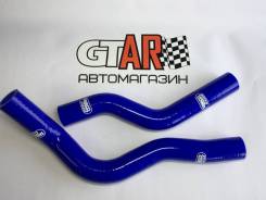 Патрубок радиатора. Honda: Freed+, Airwave, Civic, Mobilio Spike, Fit Aria, Freed, Partner, Shuttle, Jade, Freed Spike, Jazz, Vezel, Mobilio, CR-V, Gr...
