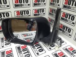 Зеркало заднего вида боковое. Suzuki Escudo Suzuki Grand Vitara, TA04V, TA0D1, TA44V, TA74V, TA7D1, TAA4V, TD04V, TD0D1, TD14V, TD44V, TD54V, TD94V, T...