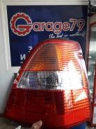 Стоп-сигнал. Honda Odyssey, RA6, RA7, RA9, RA8 Двигатели: F23A, F23A7, F23A8, F23A9, J30A