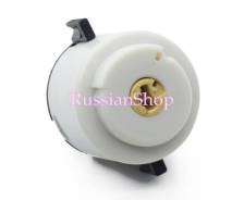 Контактная группа замка зажигания. Volkswagen: Passat, Bora, Sharan, Beetle, Polo, Fox, Transporter, Gol, Golf, Saveiro Seat: Ibiza, Cordoba, Leon, Al...