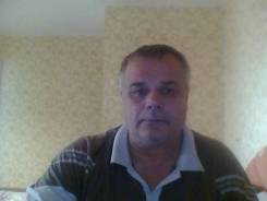Кладовщик-комплектовщик.