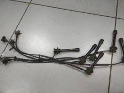 Высоковольтные провода. Toyota Camry, MCV10, VCV10, SXV10 Двигатели: 1MZFE, 3VZFE, 5SFE