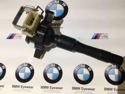 Катушка зажигания и трамблер. BMW: M3, Z3, M5, 8-Series, 5-Series, 3-Series, 7-Series, 3-Series Gran Turismo, Z8, X5 Alpina B Двигатели: S50B30, S50B3...