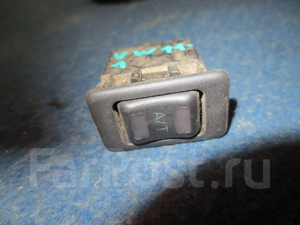 Кнопки ниссан эксперт. Кнопки салона ниссан вингроуд 11. Кнопки ниссан эксперт. Кнопки ниссан эксперт. Кнопки ниссан эксперт.