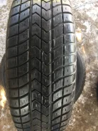 Bridgestone SF-215. ������, �/�, ����� 10�% ����
