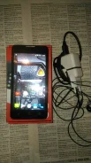 BQ BQS-5065 Choice. �/� ����