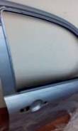 Детали кузова. Mazda Demio, DY3R, DY3W Двигатели: ZJVE, ZJVEM