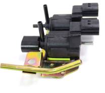 Кнопка включения 4wd. Mitsubishi Pajero, H65W, H67W, H76W, H77W Mitsubishi Pajero Pinin, H67W, H77W Mitsubishi Pajero iO, H65W, H67W, H76W, H77W Mitsu...
